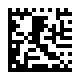 barcode inventory management data matrix