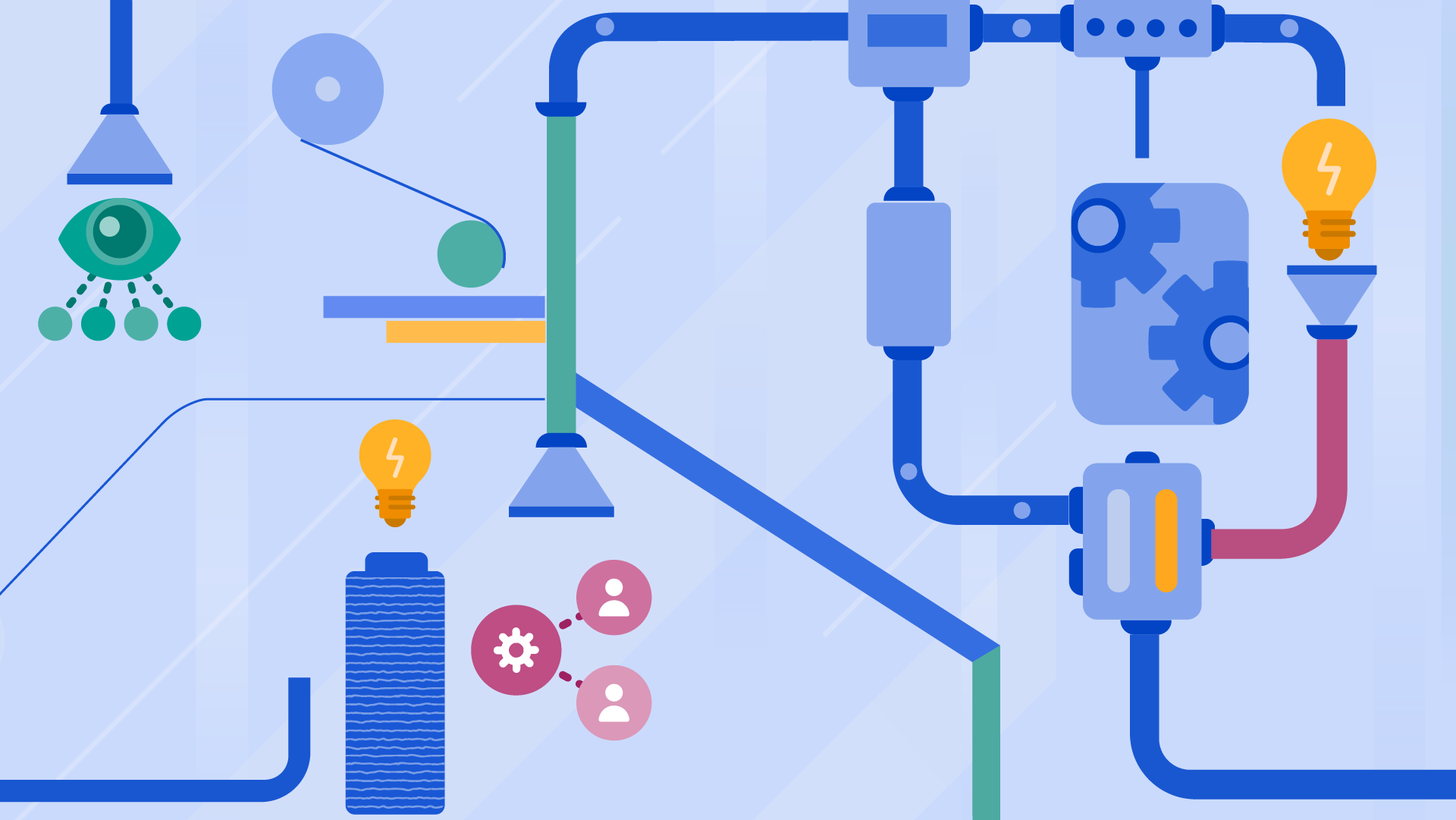 Key Factors for Connecting Strategy to Execution OG Image