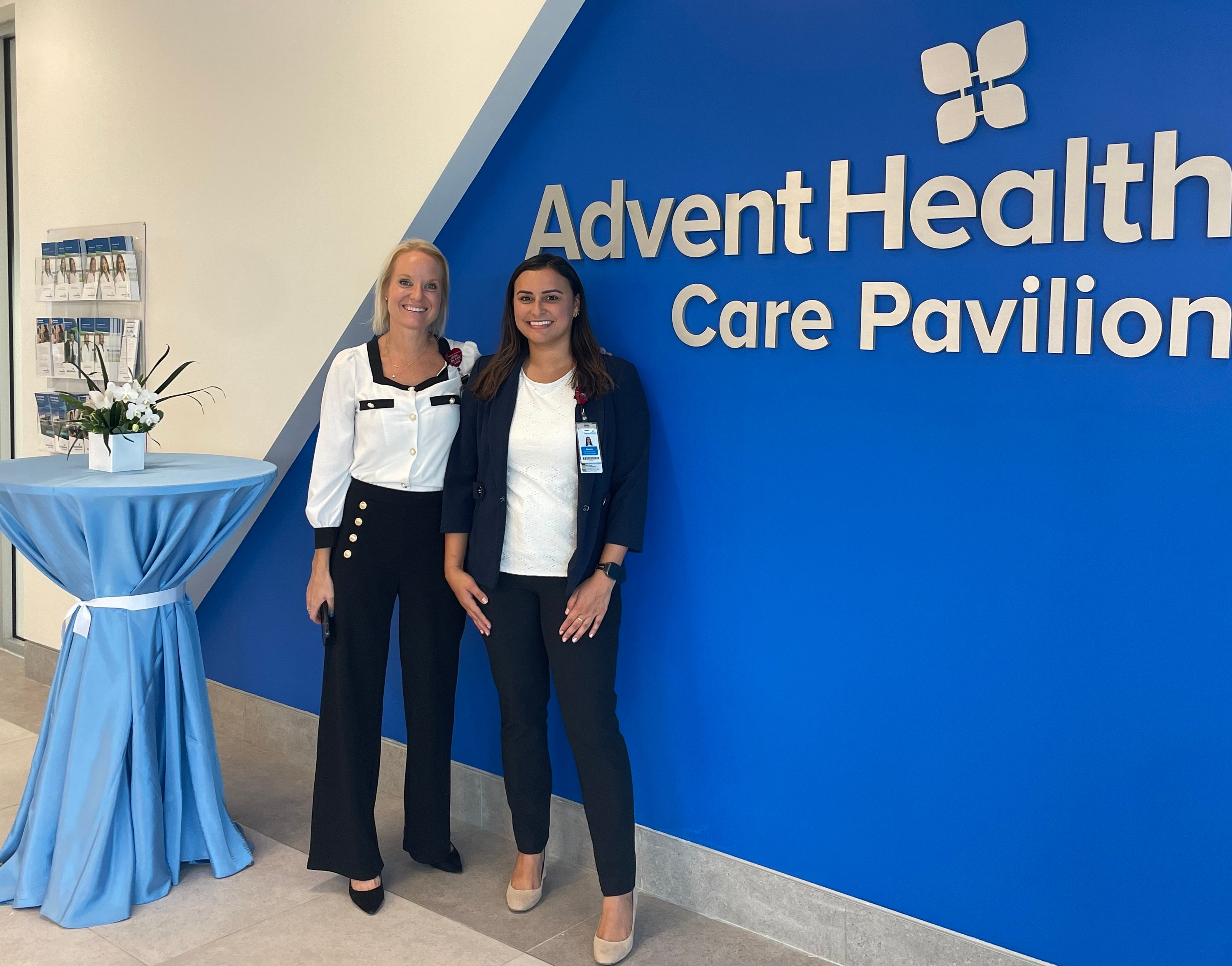 adventhealth_photo_3