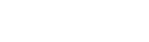 Iron Mountain logo